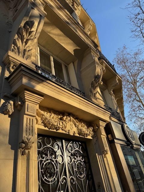 coffee and-coffee-beans