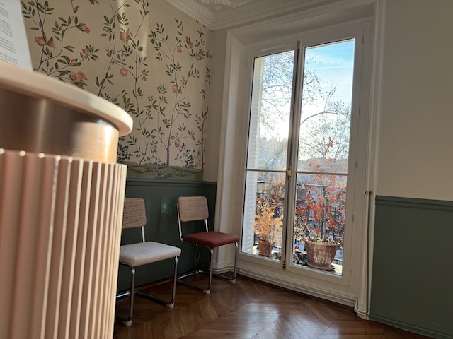 coffee and-coffee-beans