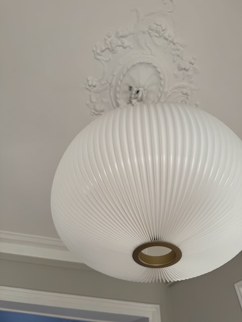 Latte%20and%20croissant