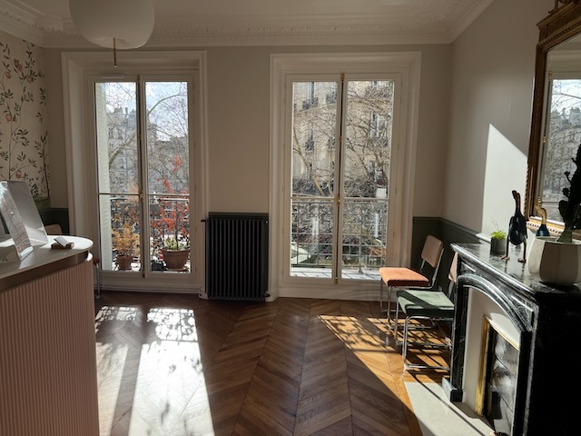 11_place_de_la_Nation_Paris