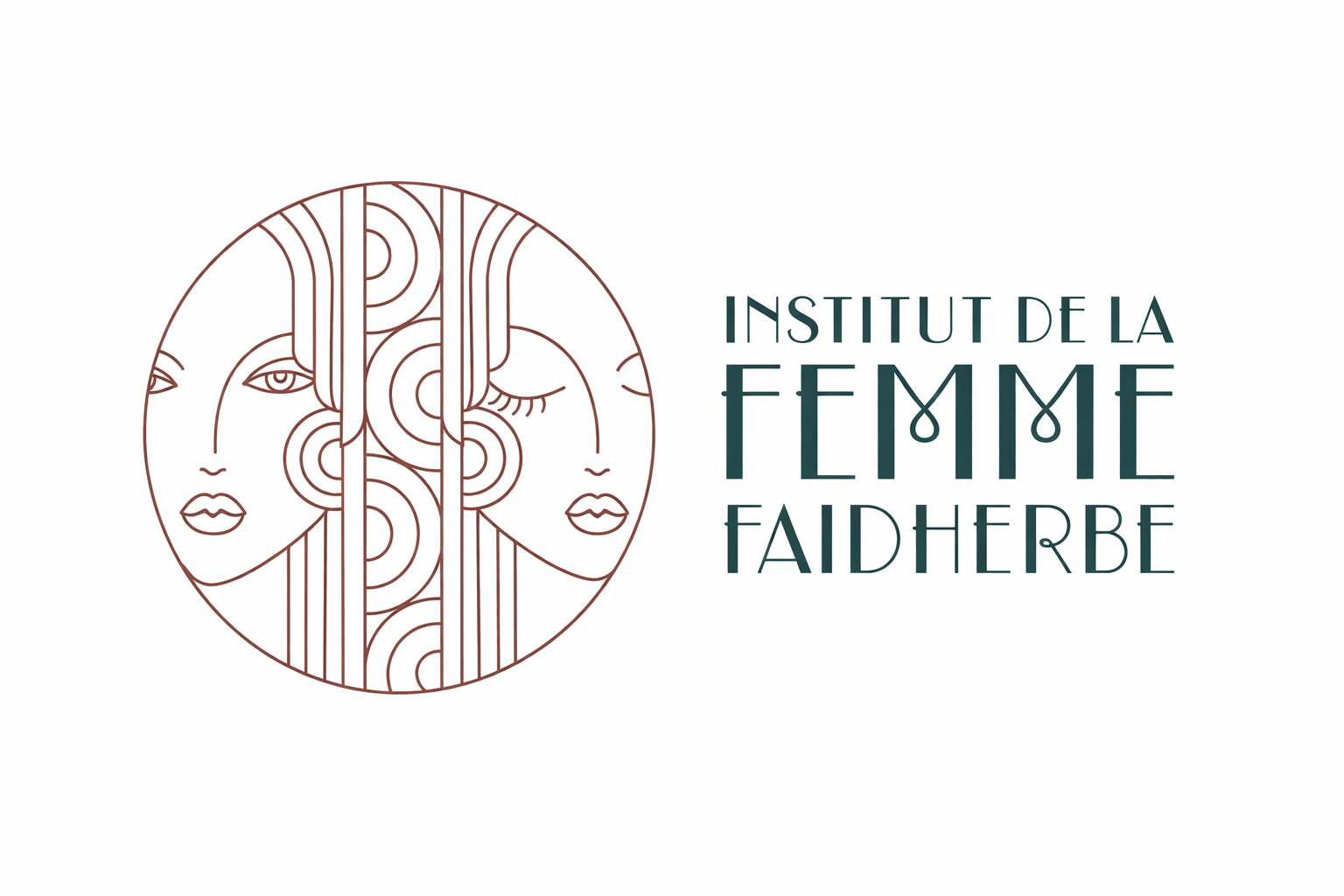 ai generated 8237978_640